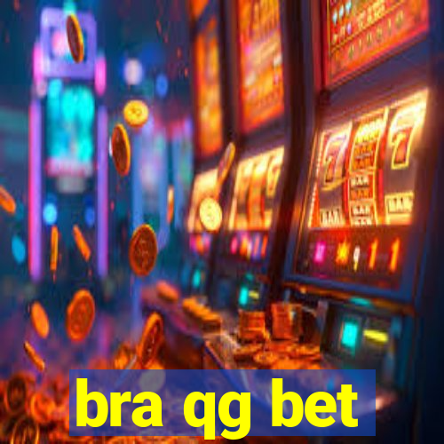 bra qg bet